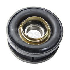 ΒΑΣΗ ΜΕΣ.ΤΡΙΒ.NIS.LB120 75-86 ALL