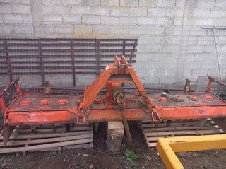 Σβωλοκόπτες Brevi 1999 3 μέτρα  T51V-thumb-3