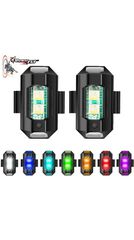 Παραμοτέρ 2026 Mini Led  Strobe-thumb-1