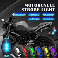 Multicopters-Drones 2026 Mini Led Strobe 7 colours-thumb-6