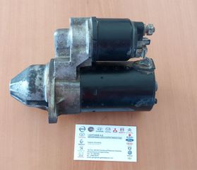 MIZA (0001107401) Z16XE OPEL ASTRA G CAMPRIO 2000-2005