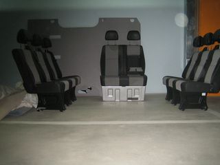SPRINTER 315-thumb-1