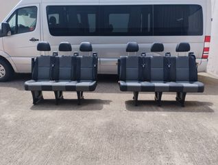 SPRINTER 315-thumb-3