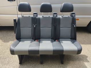 SPRINTER 315-thumb-4