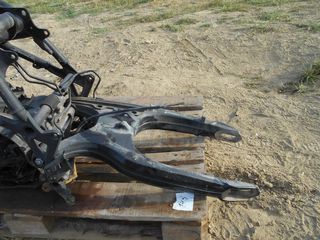 BMW F 800  -thumb-5