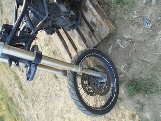 BMW F 800  -thumb-7