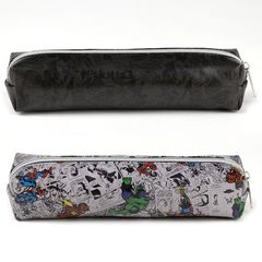 Assorted Marvel pencil case-thumb-1