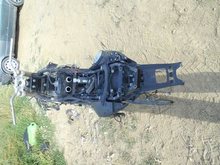 BMW F 800  -thumb-4