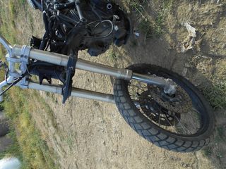 BMW F 800  -thumb-7