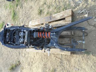 BMW F 800  S ST-thumb-1