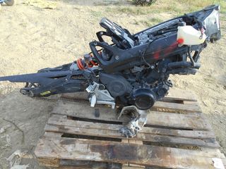 BMW F 800  S ST-thumb-2
