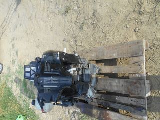 BMW F 800  S ST-thumb-3