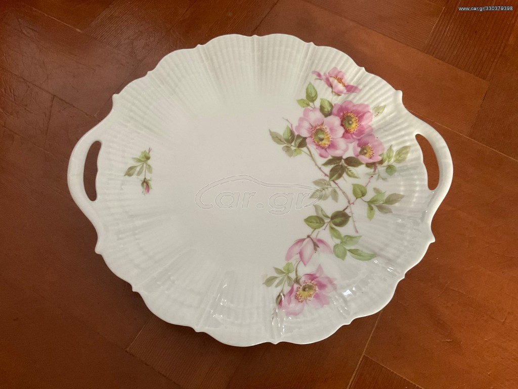 πορσελανη Limoges