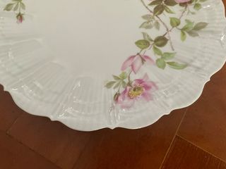 πορσελανη Limoges-thumb-1