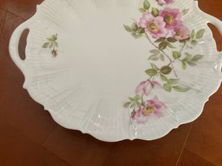 πορσελανη Limoges-thumb-4