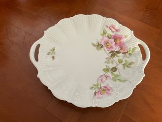 πορσελανη Limoges-thumb-5