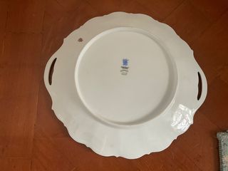 πορσελανη Limoges-thumb-6
