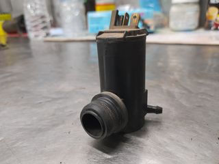 ΑΝΤΛΙΑ ΔΟΧΕΙΟΥ ΥΑΛΟΚΑΘΑΡΙΣΤΗΡΩΝ  ΓΙΑ DAIHATSU CUORE ( L701 ) 989CC ΚΙΝΗΤΗΡΑΣ ( EJ ) 68HP 1999 - 2001 ΜΗΧΑΝΙΚΑ - ΗΛΕΚΤΡΙΚΑ - ΦΑΝΟΠΟΙΪΑΣ-thumb-2
