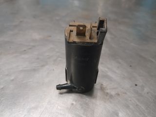 ΑΝΤΛΙΑ ΔΟΧΕΙΟΥ ΥΑΛΟΚΑΘΑΡΙΣΤΗΡΩΝ  ΓΙΑ DAIHATSU CUORE ( L701 ) 989CC ΚΙΝΗΤΗΡΑΣ ( EJ ) 68HP 1999 - 2001 ΜΗΧΑΝΙΚΑ - ΗΛΕΚΤΡΙΚΑ - ΦΑΝΟΠΟΙΪΑΣ-thumb-3