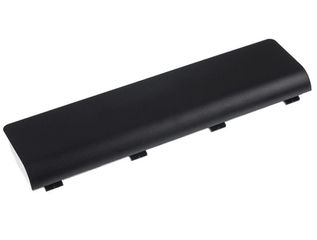 Green Cell TS13 notebook spare part Battery-thumb-3