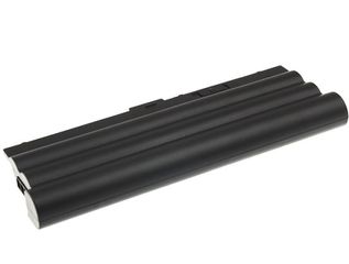 Green Cell LE28 notebook spare part Battery-thumb-1