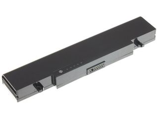 Green Cell SA01 notebook spare part Battery-thumb-3