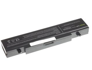 Green Cell SA01 notebook spare part Battery-thumb-2