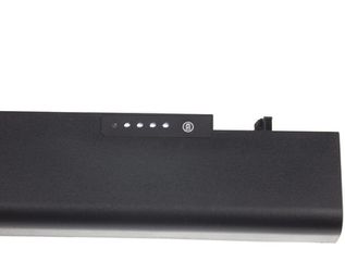 Green Cell SA01 notebook spare part Battery-thumb-4