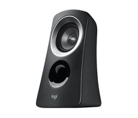 Logitech Z313 Rich Balanced Sound-thumb-1