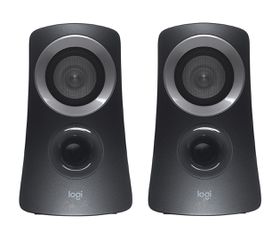 Logitech Z313 Rich Balanced Sound-thumb-3