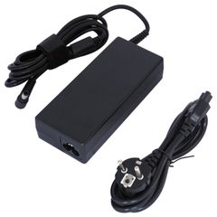 Τροφοδοτικό Laptop - AC Adapter Φορτιστής Fujitsu Lifebook E751 Laptop Notebook Charger - OEM Υψηλής ποιότητας (Κωδ.60023)