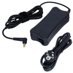 Τροφοδοτικό Laptop - AC Adapter Φορτιστής Lenovo g585 Laptop Notebook Charger - OEM Υψηλής ποιότητας (Κωδ.60064)