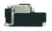 For iPhone/iPad (AP12PM0017) Loud Speaker, For iPhone 12 Pro Max