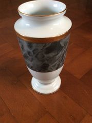  Βαζο noritake