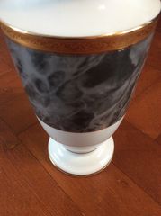  Βαζο noritake-thumb-1