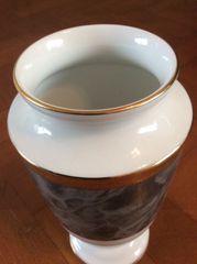  Βαζο noritake-thumb-2