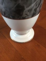  Βαζο noritake-thumb-3