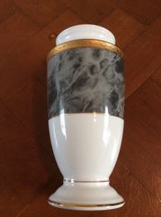  Βαζο noritake-thumb-4