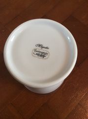  Βαζο noritake-thumb-6