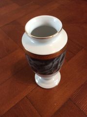  Βαζο noritake-thumb-7