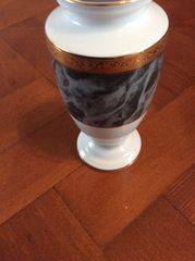  Βαζο noritake-thumb-8