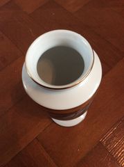 Βαζο noritake-thumb-9