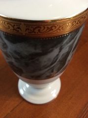  Βαζο noritake-thumb-10