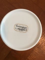  Βαζο noritake-thumb-11