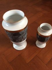  Βαζο noritake-thumb-12