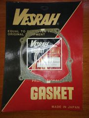 CB 450 / CB400F /CM 450 /CB 400N /CB 250N/ CM 400 /CM 250  Φλάντζα Βολάν VESRAH JAPAN (11492-413-300)