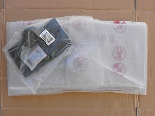 Βάση γνήσια LG 47/50LB650V