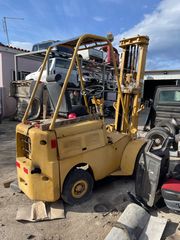 CAT 1985 CATERPILLAR-thumb-7