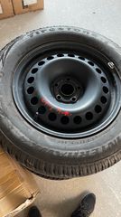 Ζαντολάστιχα opel Χιονολαστιχα-thumb-2