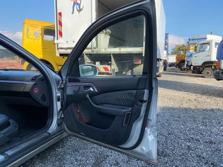 MERCEDES S320-thumb-1